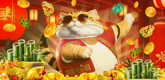 Fortune Tiger é um jogo imperdível no SUPREMAPIX Casino