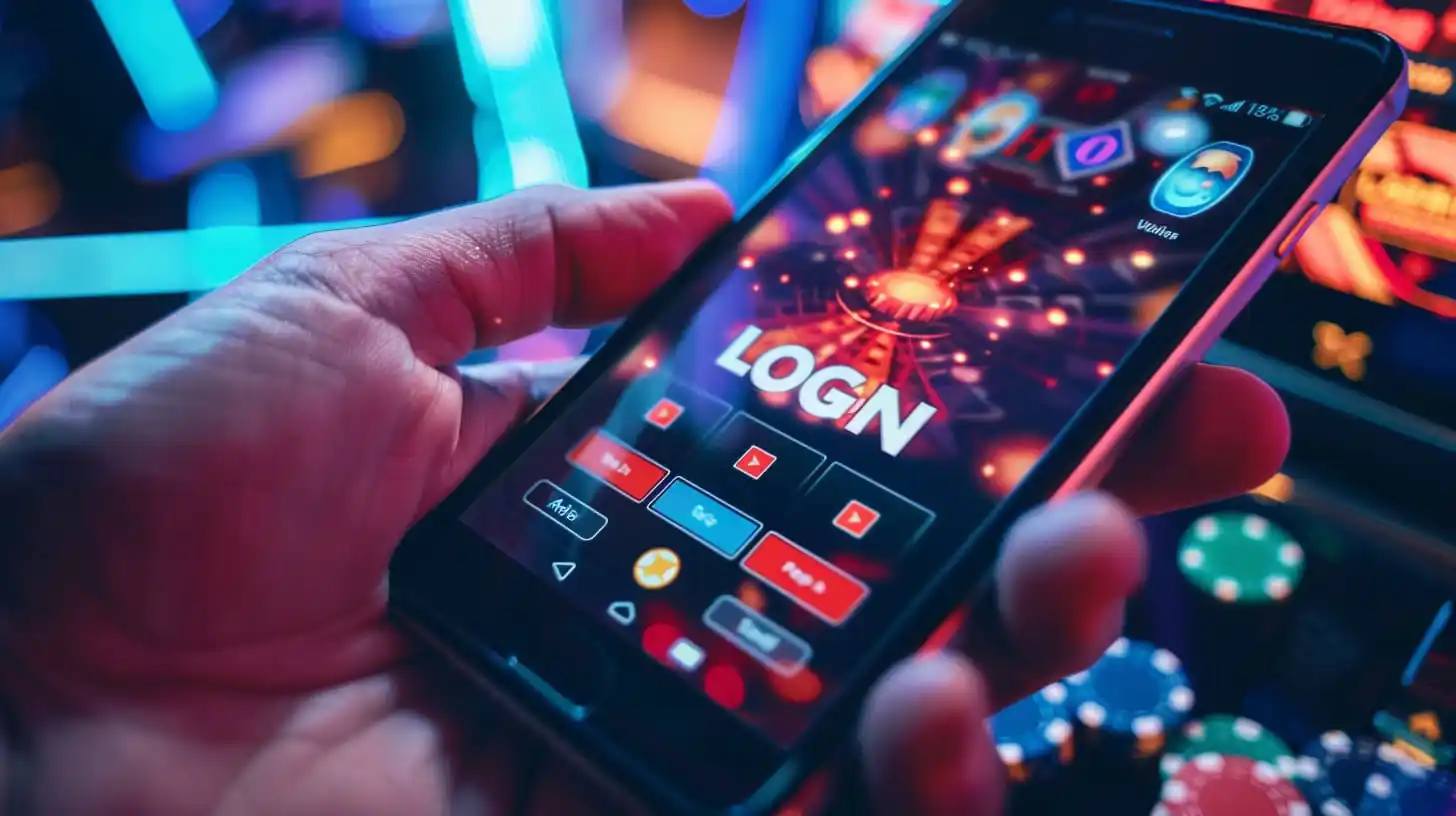 Não Perca tempo, o rRgistro na site SUPREMAPIX